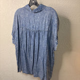 Jane + Delancey WOMEN'S TOPS 1XL
