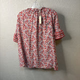 MAX STUDIO WOMEN'S TOPS 1XL
