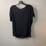 MAX STUDIO WOMEN'S TOPS 1XL