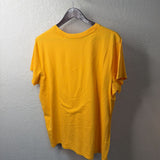 Levi Strauss WOMEN'S TOPS 2XL