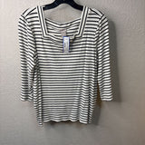 Chico's WOMEN'S TOPS XL