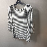 Chico's WOMEN'S TOPS XL
