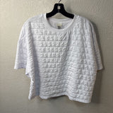 A New Day WOMEN'S TOPS XL