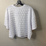 A New Day WOMEN'S TOPS XL