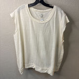 WONDER FLY WOMEN'S TOPS 2XL