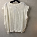 WONDER FLY WOMEN'S TOPS 2XL