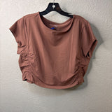 Old Navy WOMEN'S TOPS 2XL