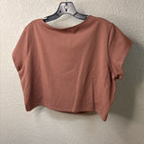 Old Navy WOMEN'S TOPS 2XL