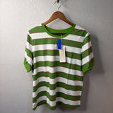 DOKOTOO WOMEN'S TOPS L