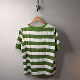 DOKOTOO WOMEN'S TOPS L