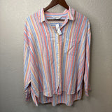Old Navy WOMEN'S TOPS 2XL