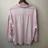 Old Navy WOMEN'S TOPS 2XL