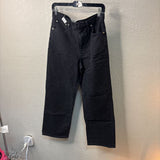 MADEWELL WOMEN'S JEANS 10