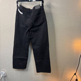 MADEWELL WOMEN'S JEANS 10