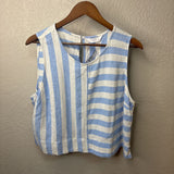 Lauren Conrad WOMEN'S TOPS 2XL