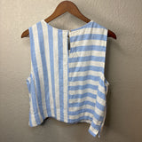 Lauren Conrad WOMEN'S TOPS 2XL