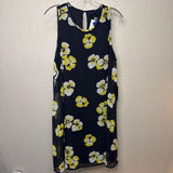 Tommy Hilfiger WOMEN'S DRESSES L