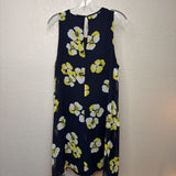 Tommy Hilfiger WOMEN'S DRESSES L