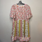 UMGEE WOMEN'S DRESSES 1XL