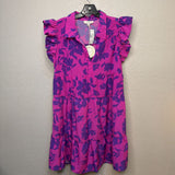 UMGEE WOMEN'S DRESSES 2XL