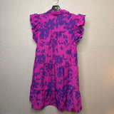 UMGEE WOMEN'S DRESSES 2XL