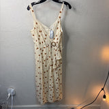 DRESS FORUM WOMEN'S DRESSES L