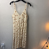DRESS FORUM WOMEN'S DRESSES L