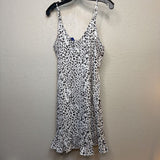 WOMEN'S DRESSES XL