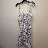 WOMEN'S DRESSES XL