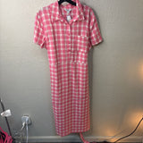 Croft & Barrow WOMEN'S DRESSES L