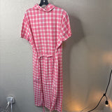 Croft & Barrow WOMEN'S DRESSES L