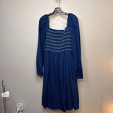 MI AMI WOMEN'S DRESSES L
