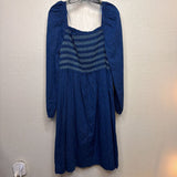 MI AMI WOMEN'S DRESSES L