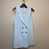 MI AMI WOMEN'S DRESSES L