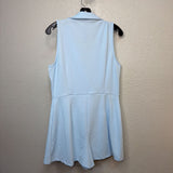 MI AMI WOMEN'S DRESSES L