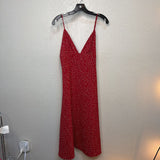 LA MIEL WOMEN'S DRESSES L