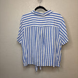 AVA & VIV WOMEN'S TOPS 1XL