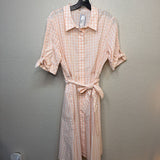 Calvin Klein WOMEN'S DRESSES 14
