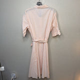 Calvin Klein WOMEN'S DRESSES 14