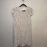 Wild Fable WOMEN'S DRESSES 2XL