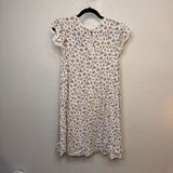 Wild Fable WOMEN'S DRESSES 2XL