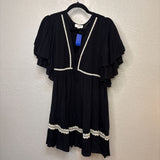 UMGEE WOMEN'S DRESSES L