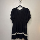 UMGEE WOMEN'S DRESSES L