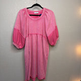WOMEN'S DRESSES S