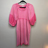 WOMEN'S DRESSES S