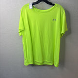 Under Armour WOMEN'S ATHLETIC 1XL