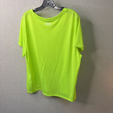 Under Armour WOMEN'S ATHLETIC 1XL
