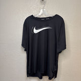 NIKE WOMEN'S ATHLETIC 2XL