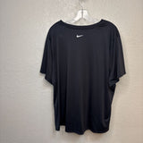 NIKE WOMEN'S ATHLETIC 2XL