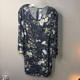 Old Navy WOMEN'S DRESSES 2XL